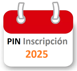 PIN